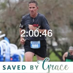 Meet your Posher, Mark l.